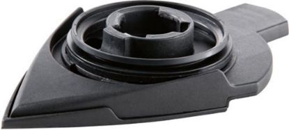 Afbeelding - https-www-ez-catalog-nl-Asset-508c7497d93545a69efb1d49f5d40398-ImageFullSize-zoom-se-dssro90-496802-z-01a-jpg